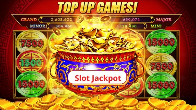 slot game Fun88