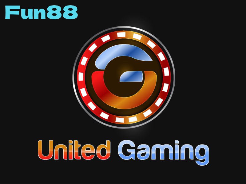 Giới thiệu về trò chơi United Gaming fun88